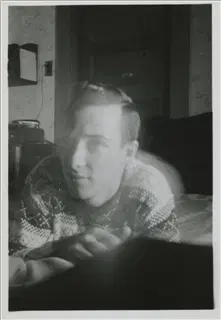 small_don webster 2017-194.webp